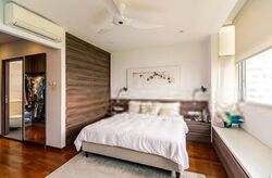 Ridgewood (D10), Condominium #404582401